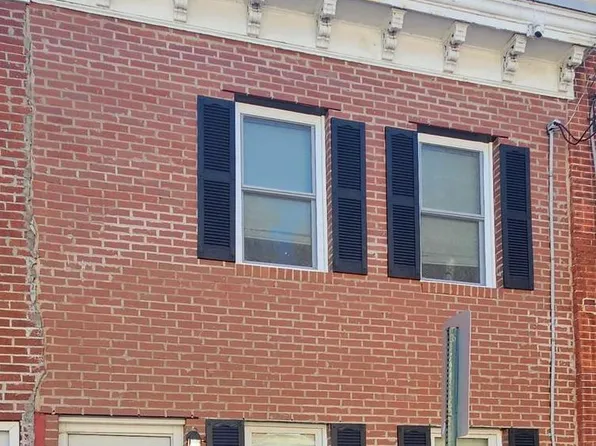 814 W 7th St, Wilmington, DE 19801