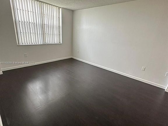 5th image of 15600 NW 7th Ave APT 609