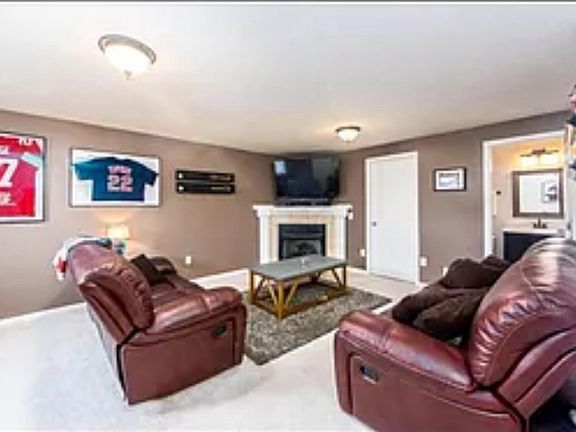 5th image of 5967 Eden Valley Dr