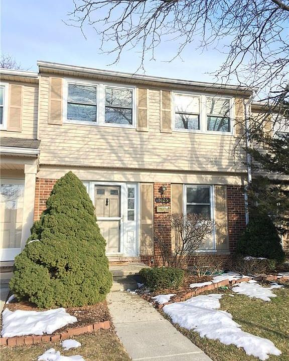 1st image of 5125 Buckingham Pl