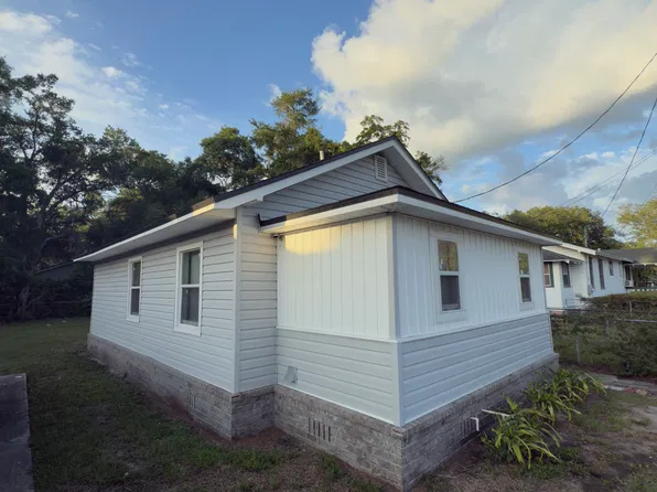 417 W 25th St, Jacksonville, FL 32206