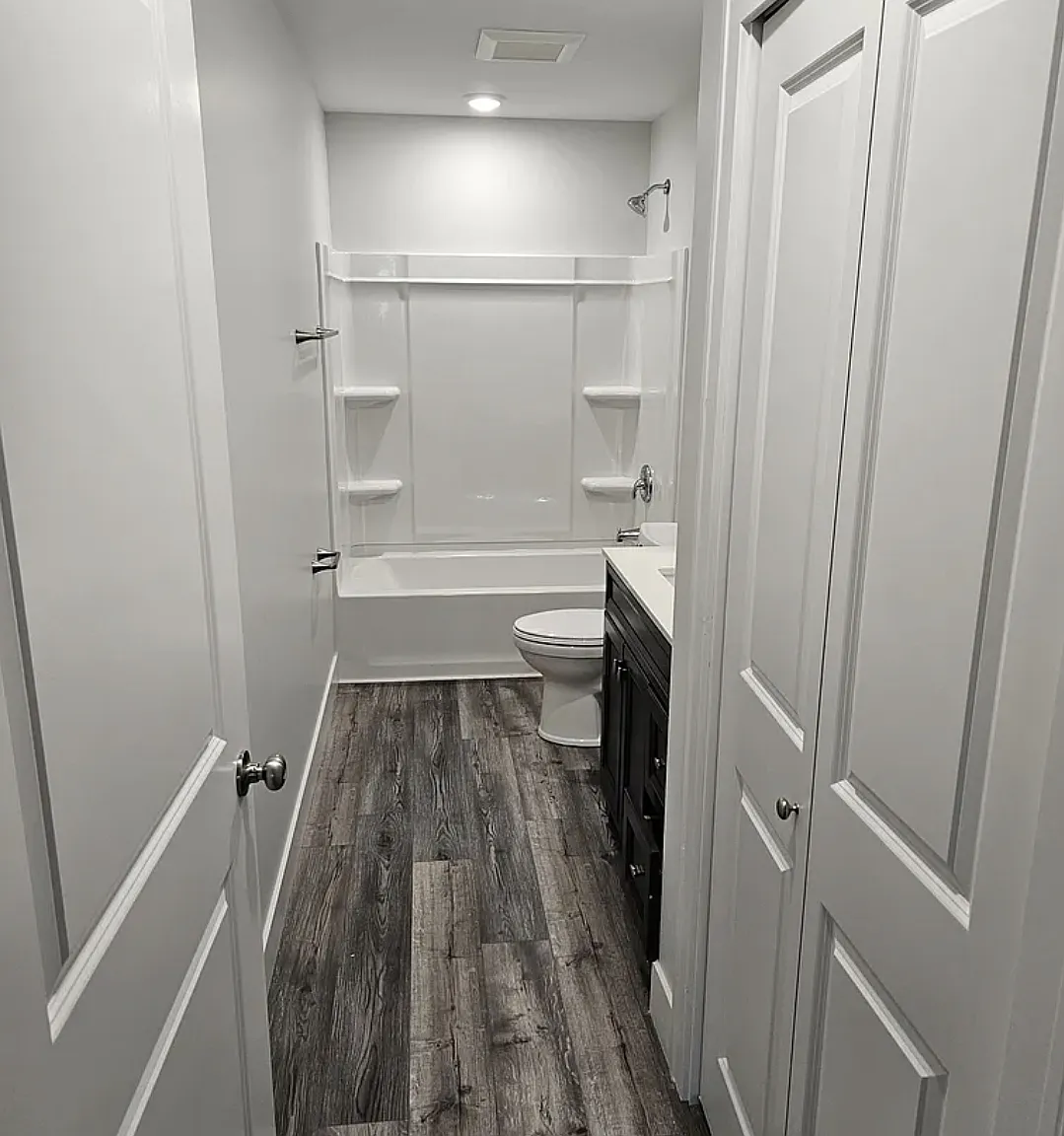 3 bed, 1550 sqft, $1,850 — Photo 1