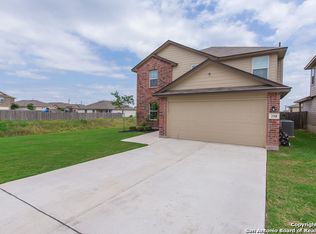 258 Kildeer Crk, San Antonio, TX 78253