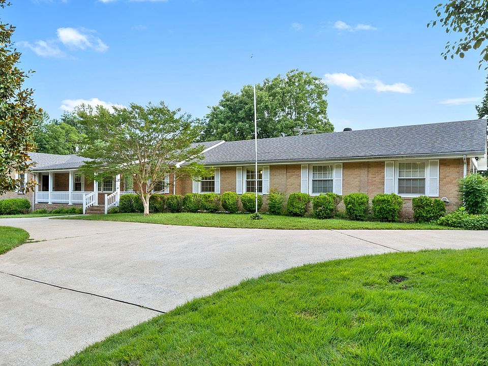 5450 Sango Rd, Clarksville, TN 37043 Zillow