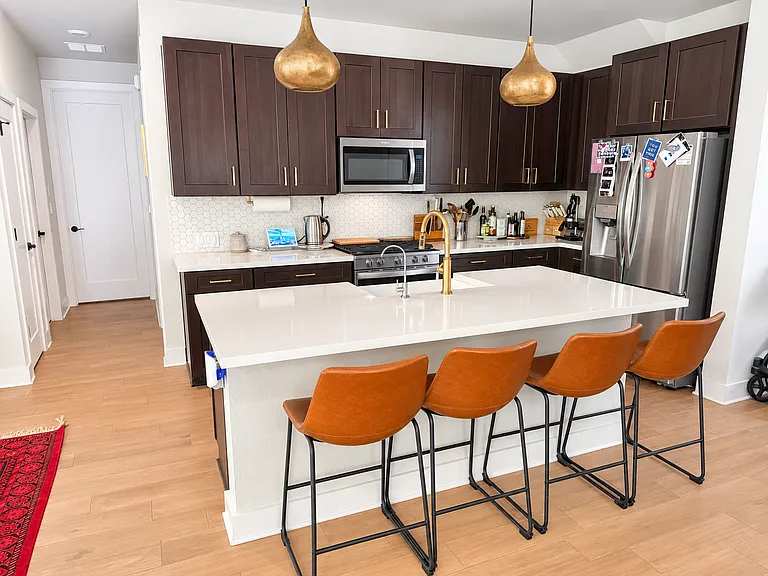 236 Lessin Ln #A — Photo 9
