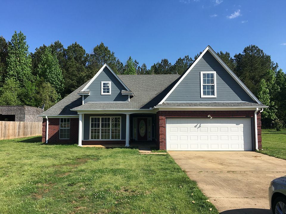 1st image of 206 Westover Hts