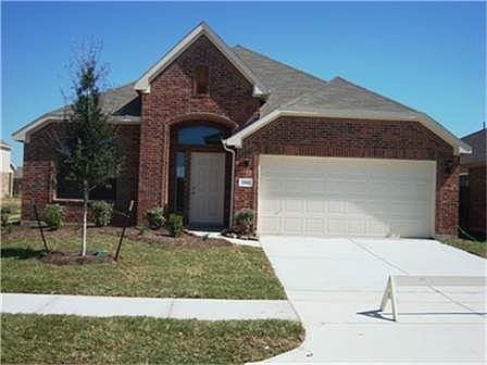 1st image of 21527 Colton Cove Dr