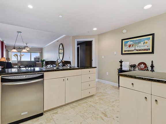 2nd image of 1899 Beach Blvd #609