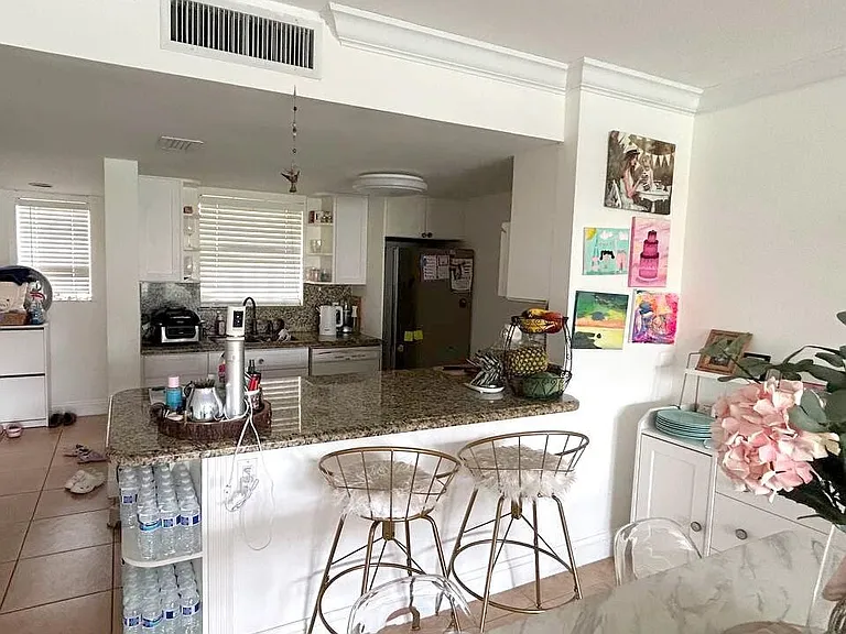 6347 La Costa Dr #D — Photo 4