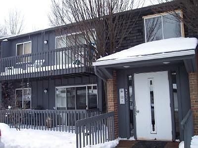1st image of 6227 Hidden Creek Dr