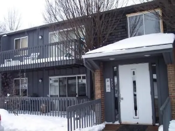 6227 Hidden Creek Dr, Lorain, OH 44053