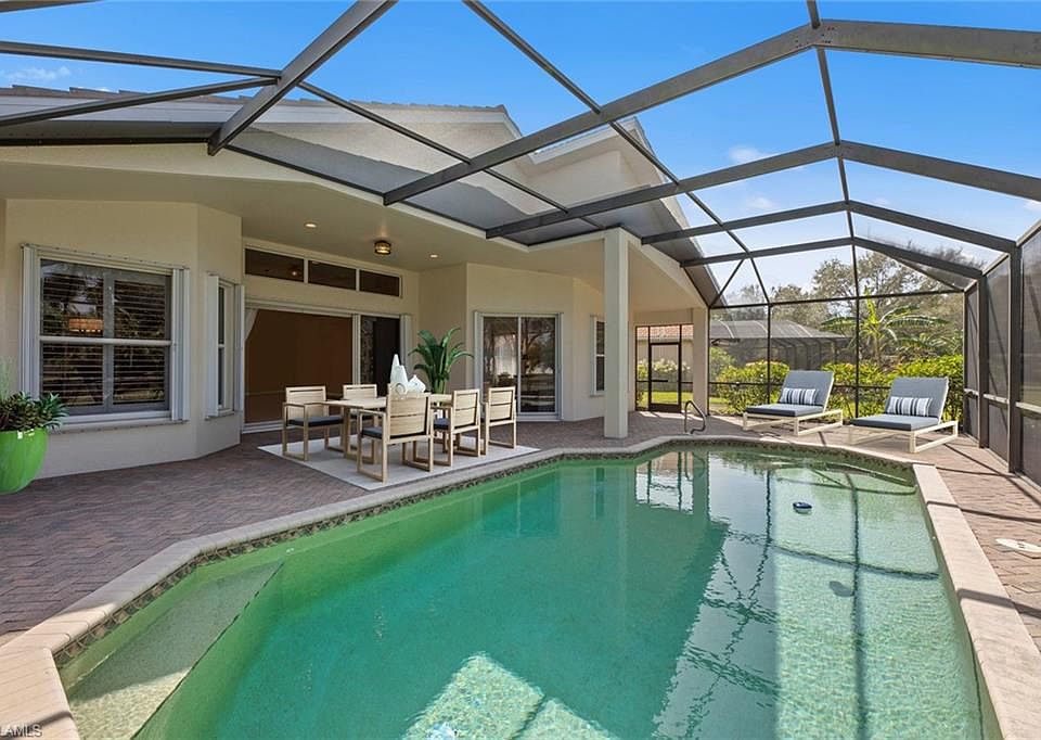 1st image of 19704 Casa Verde WAY