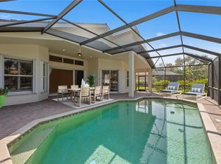 19704 Casa Verde Way, Estero, FL 33967