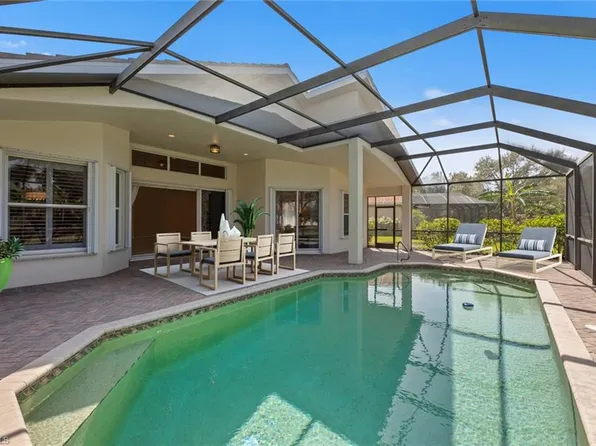 19704 Casa Verde WAY, ESTERO, FL 33967