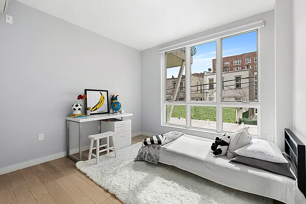 Rented by Compass | media 6