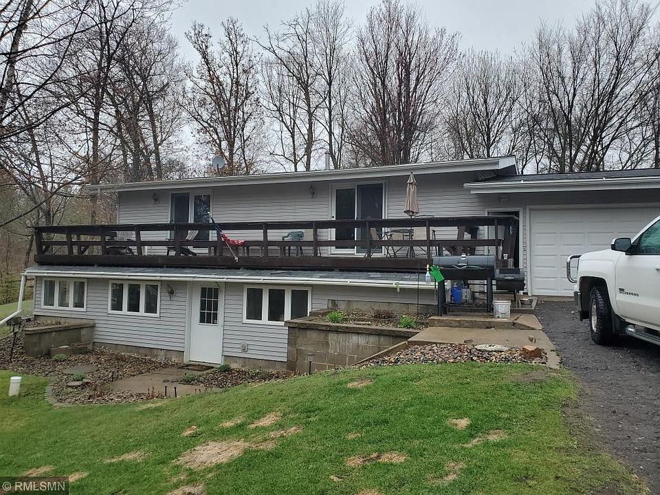 1st image of 1413 Hidden Oak Trl