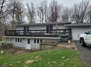 1413 Hidden Oak Trl, New Richmond, WI 54017