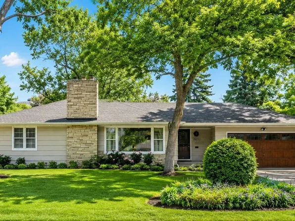 6609 Southdale Rd, Edina, MN 55435