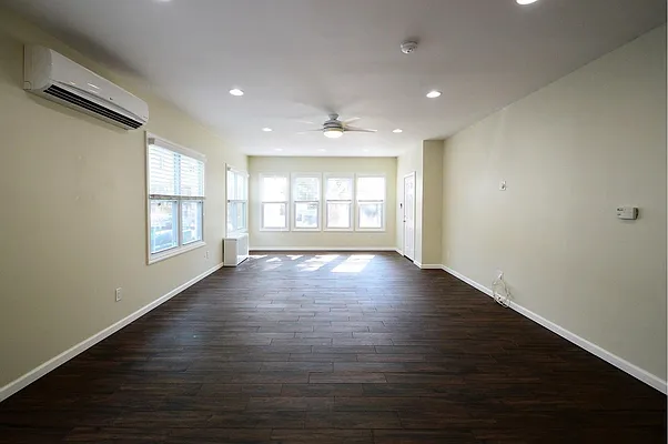 Rented by Corcoran | media 18