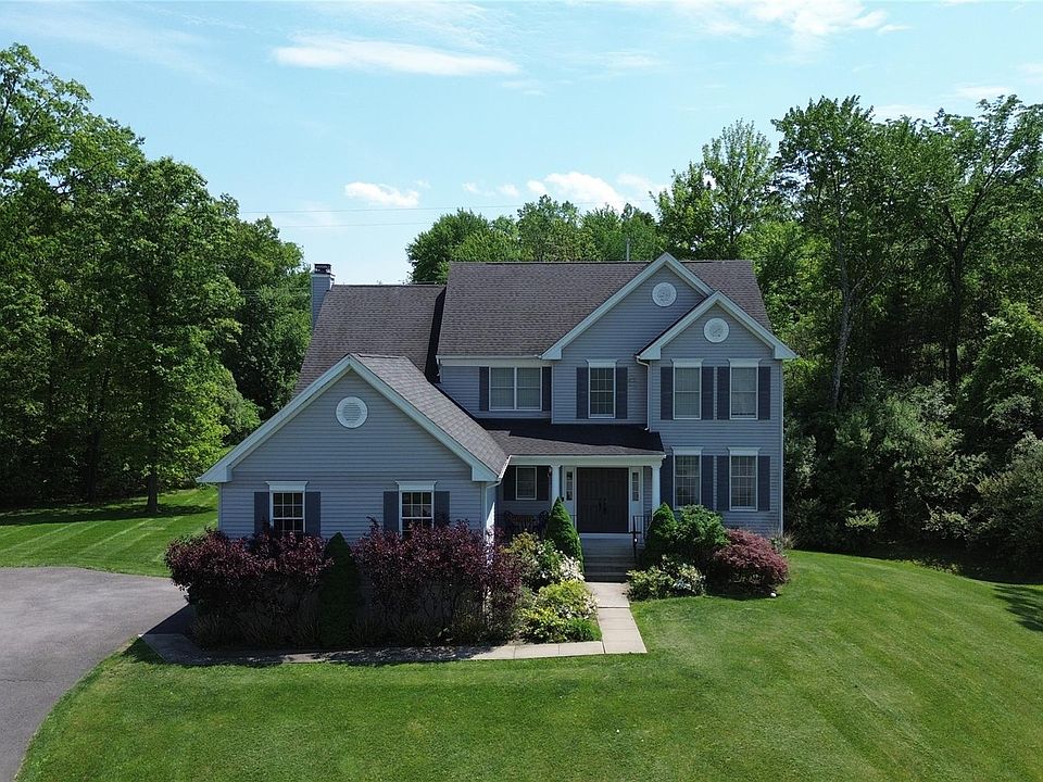 1st image of 10 Doolin Court