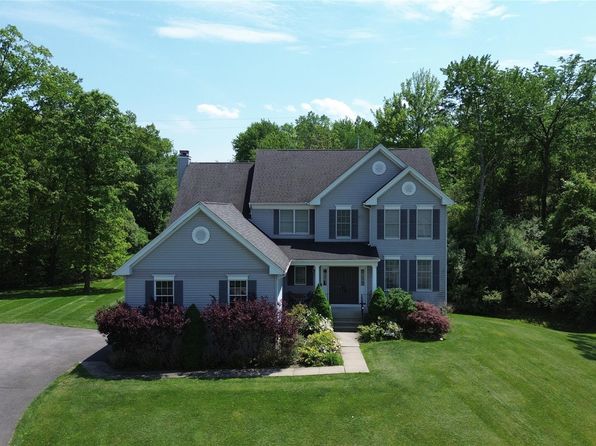 10 Doolin Ct