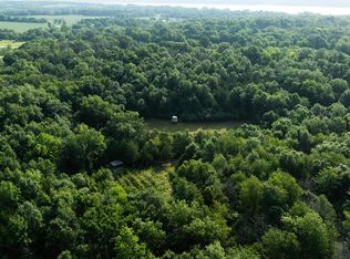 3424 265th Ave, Keokuk, IA 52632