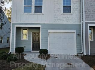 1111 Union Pacific Way, Cartersville, GA 30120