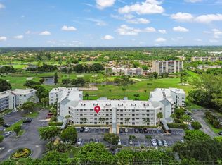 3326 ARCARA Way #307, Lake Worth, FL 33467