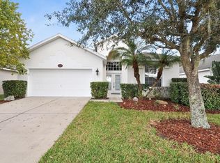 3113 Stonehurst Cir, Kissimmee, FL 34741