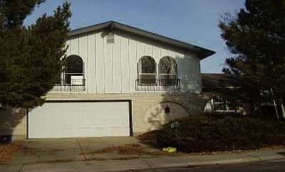 1st image of 4047 S Wisteria Way