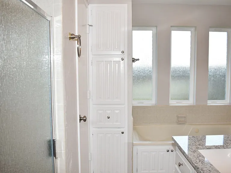 3104 Green Country Ct — Photo 10
