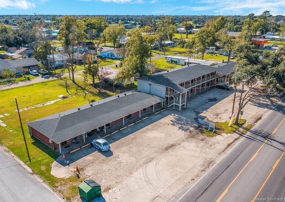 Oakley Apartment Rentals Sulphur, LA Zillow