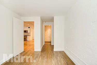 Rented by Mdrn Residential