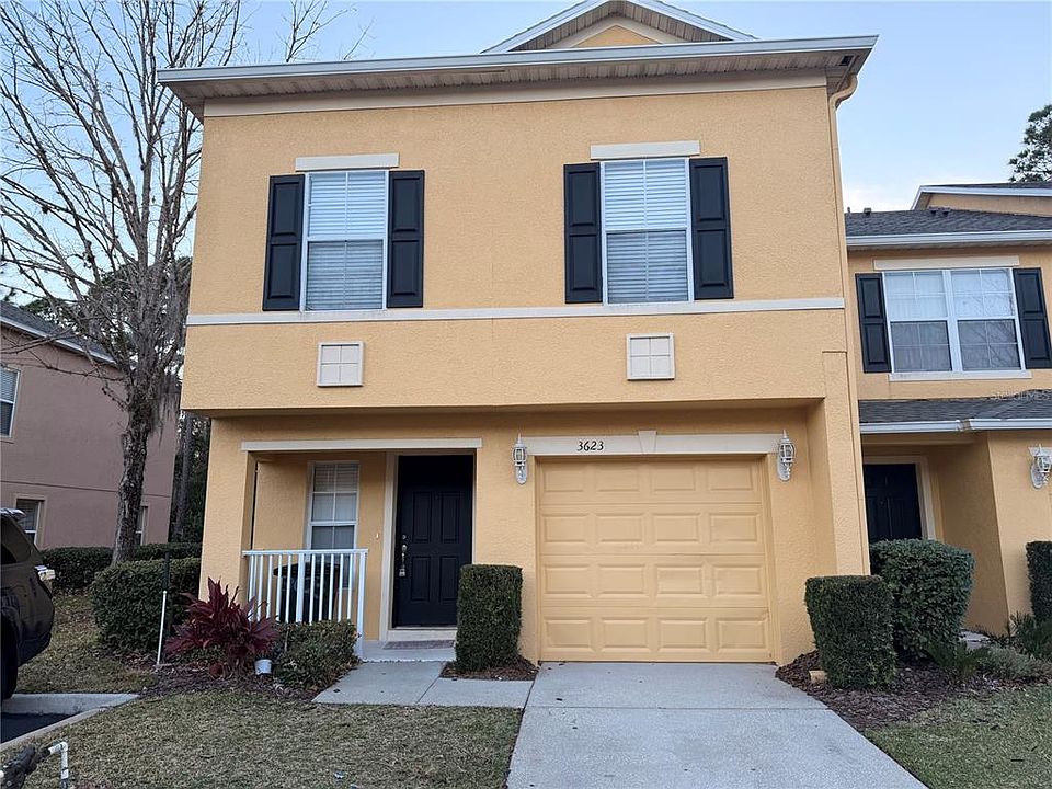 1st image of 3623 Caruso Pl
