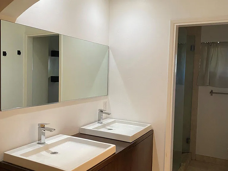 534 Lado De Loma Dr — Photo 13