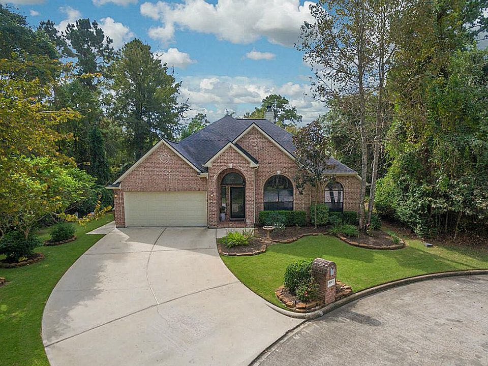 1st image of 3830 Happy Hollow Ln