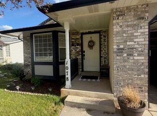 1078 E 3325 N, Layton, UT 84040