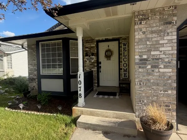 1078 E 3325 N, Layton, UT 84040