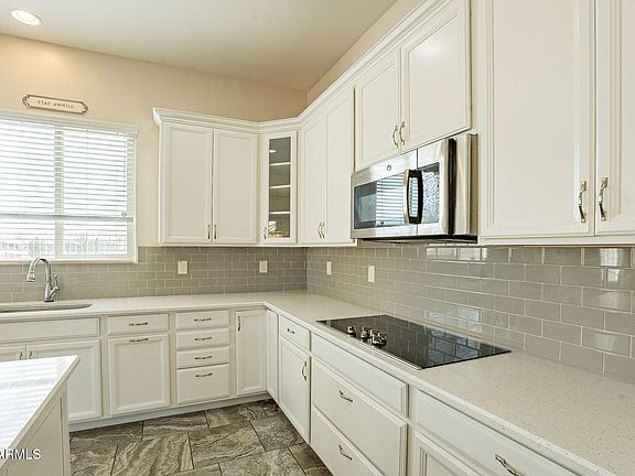 4th image of 22282 E TIERRA GRANDE Court
