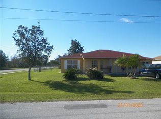 102 Alcala Dr, Kissimmee, FL 34758