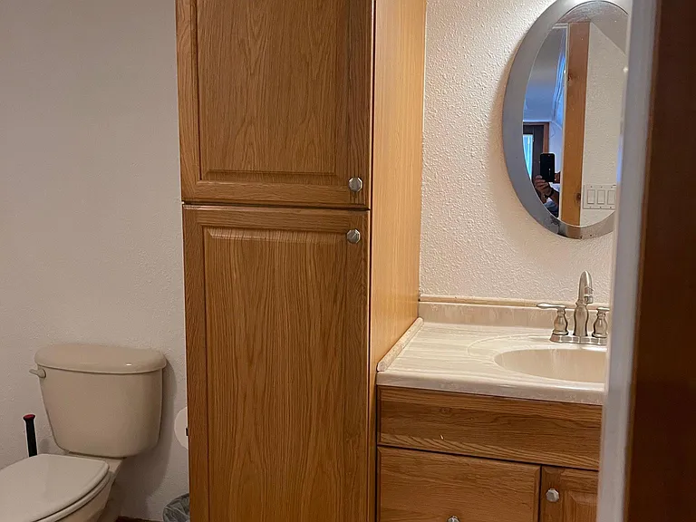 11319 Thonotosassa Rd #1 — Photo 15