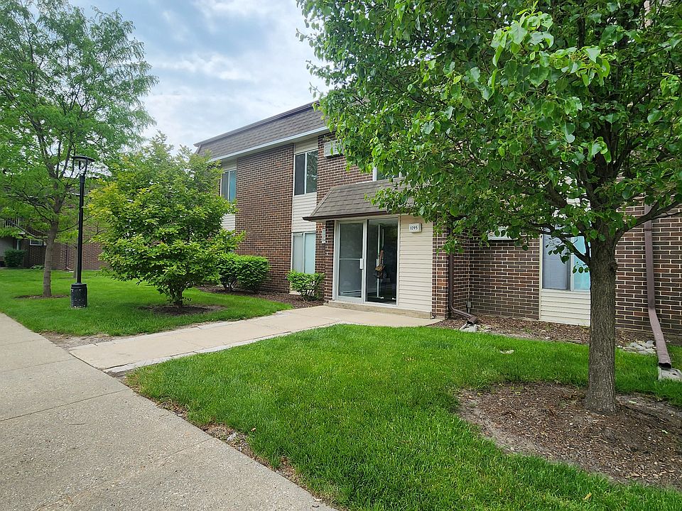 1st image of 1095 Miller Ln