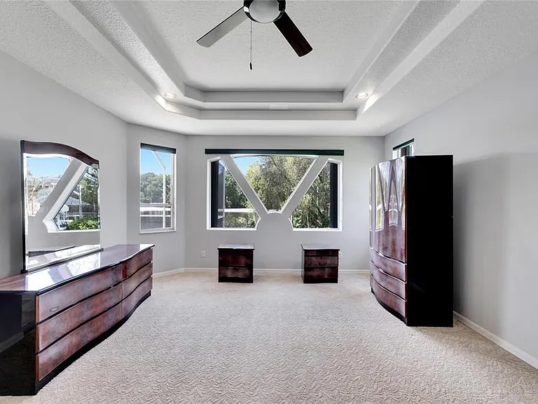 17904 Cachet Isle Dr — Photo 28
