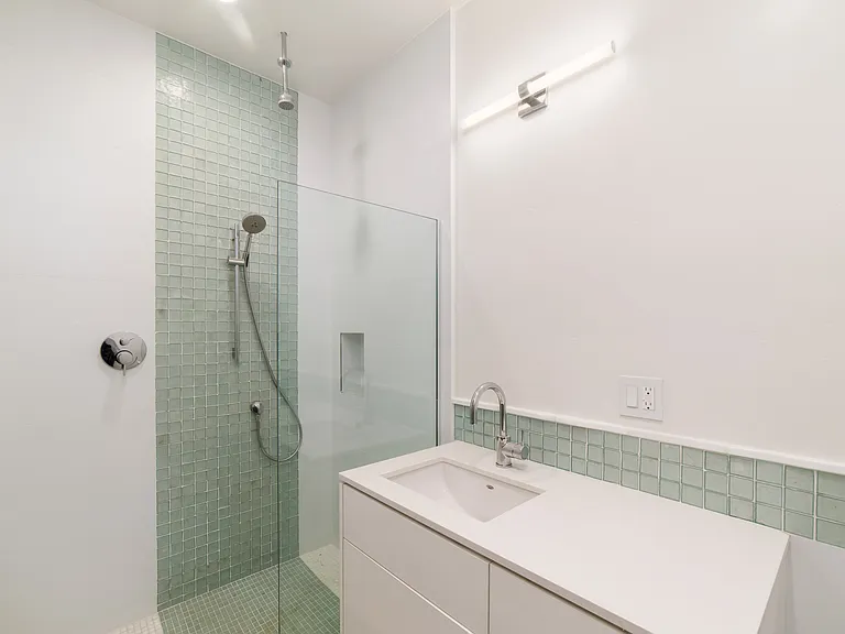 153 Leucadia Blvd — Photo 26