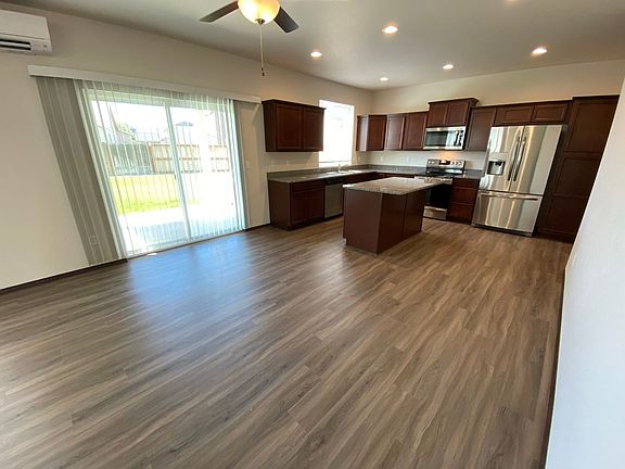 4th image of 2108 W Sunnyview Ln
