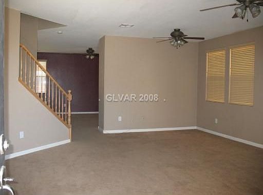 4th image of 8348 Squaw Valley Ave