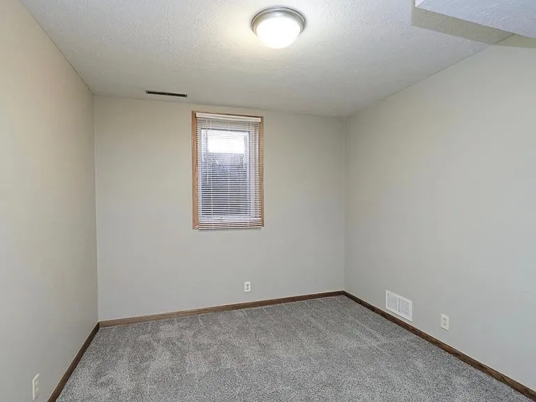 1501 N 22nd St #2 — Photo 5