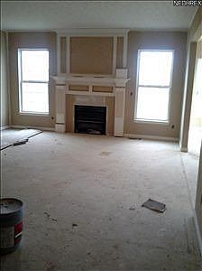 2nd image of 5193 Preston Pl