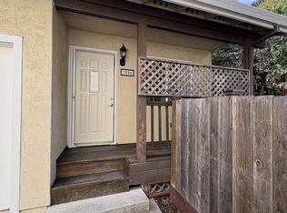 2806 Marlow Rd, Santa Rosa, CA 95403