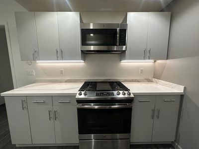 21 Castro St, San Francisco, CA, 94117